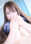 サムネイル3