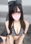 サムネイル3