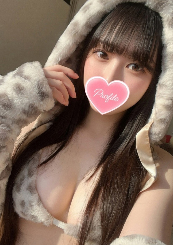みわ、ギャルズネットワーク京都店 4