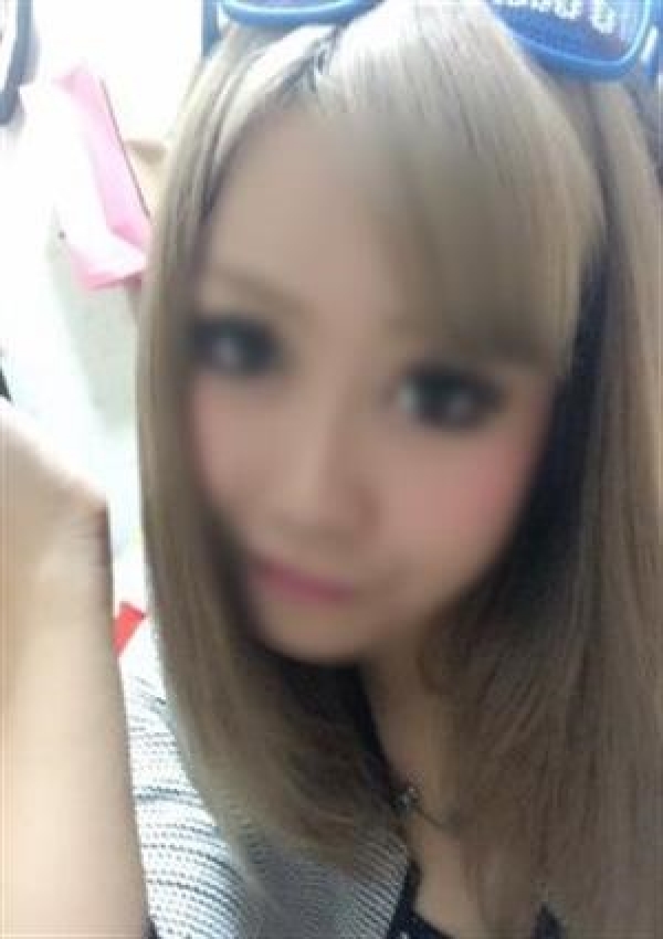 若林 いちご、ネオエレガンス 2