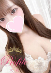 るな、プロフィール天王寺