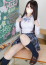 サムネイル2