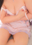 サムネイル10