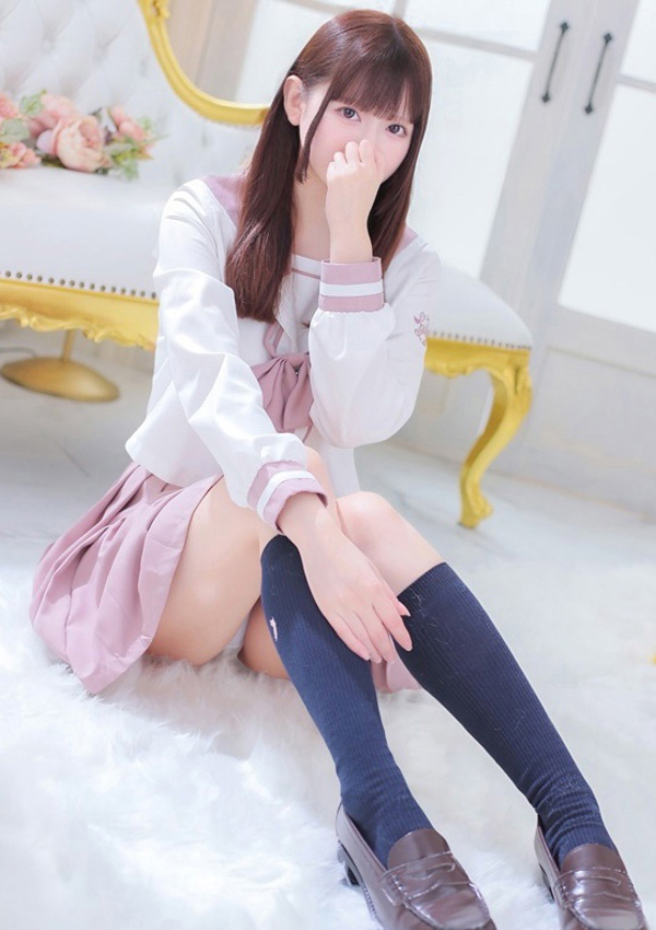 きこ、学園collection 4