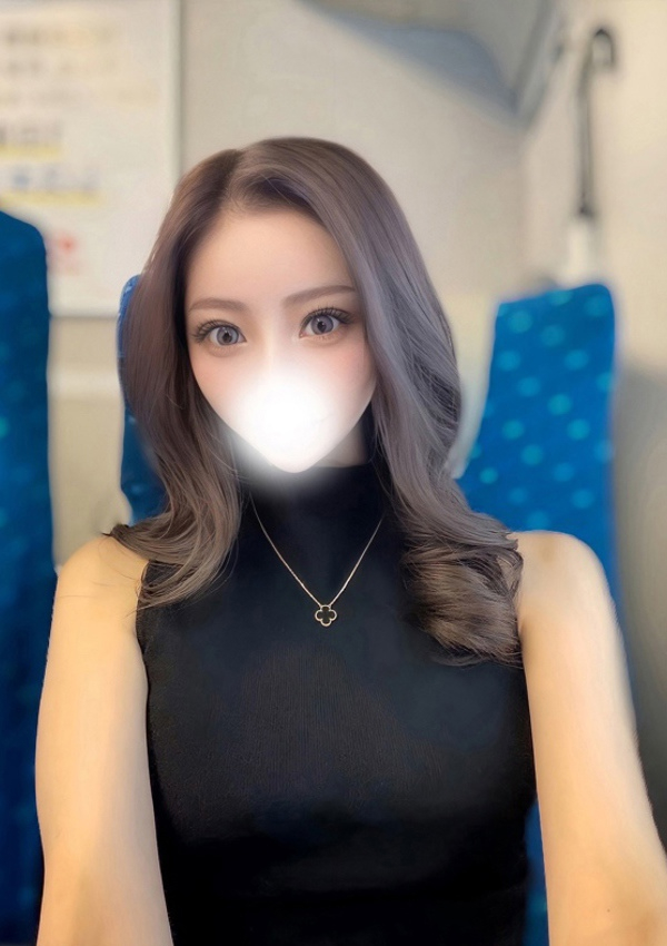 まゆみ、プロフィール倉敷 4