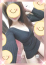 サムネイル3