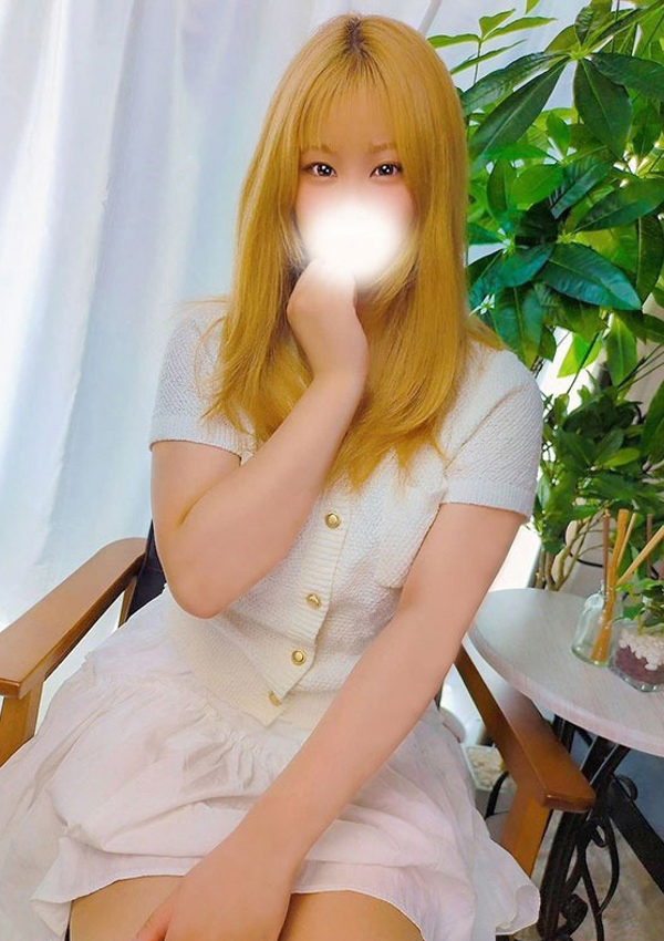 ひまり、人妻熟女の秘密の関係伊勢崎店 2
