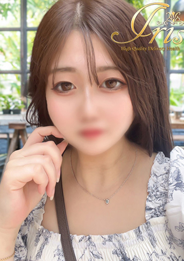 せしる、IRIS岐阜 2