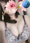 早見 いろは