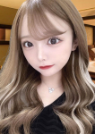 かすみ、エロポーズ大作戦