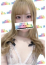 サムネイル2