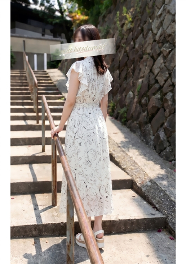 梨麻(りま)、上野人妻城 2