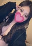 みかん、北九州人妻倶楽部(三十路、四十路、五十路)