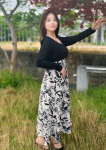 ただ離婚してないだけ、柏原-かしはら-
