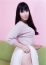サムネイル2