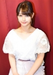 まどか