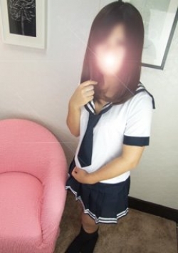はるな、コスプレ系オナクラ ティンカーベル 2
