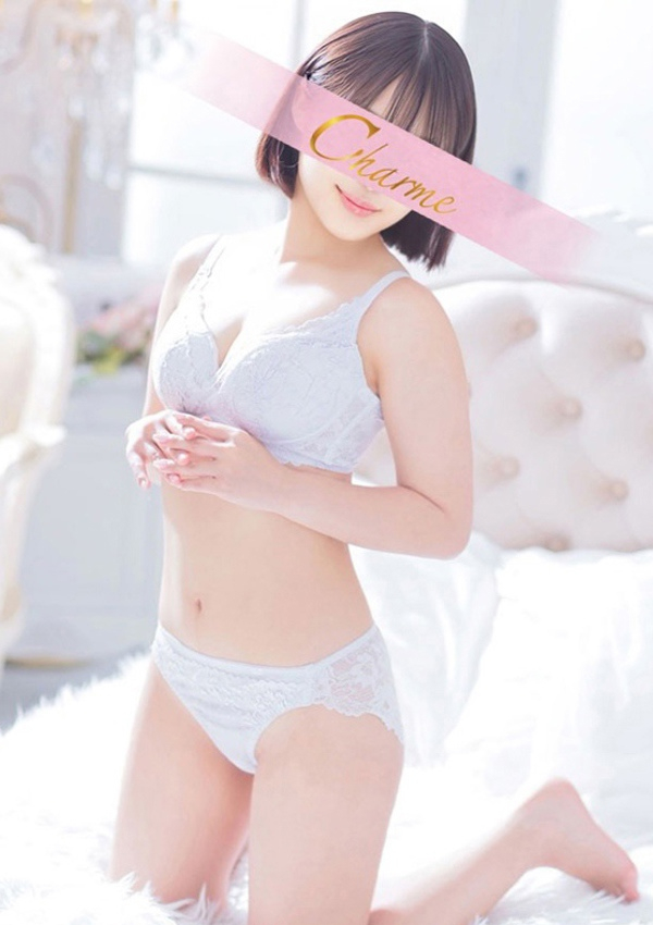 みなみ、Charme(シャルム) 5
