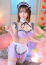 サムネイル2
