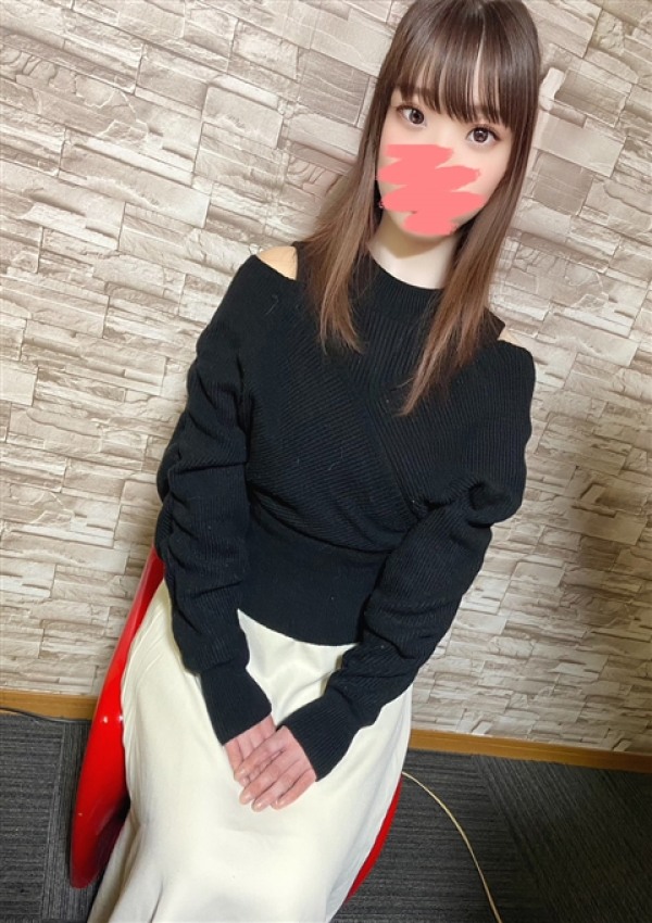 ユア、大阪激安デリヘル LIMIT(リミット) 1