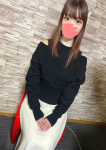 ユア、大阪激安デリヘル LIMIT(リミット)