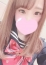 もこ