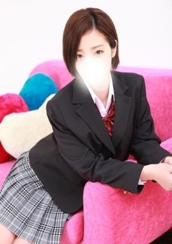 あみ、クラスメイト 4