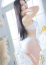 サムネイル8