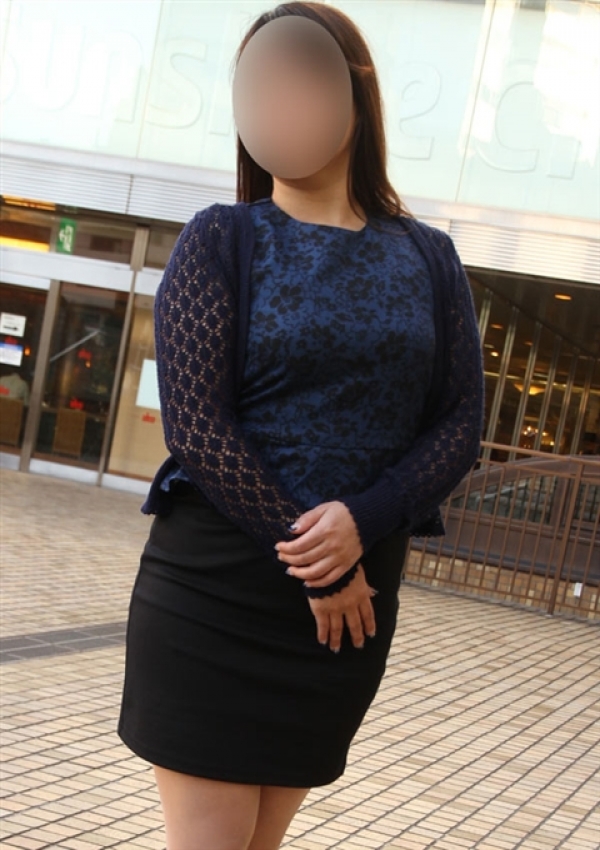 ちづこ、かわいい熟女&おいしい人妻 五反田・品川店 1