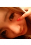 雪平 のぞみ、Lindo one