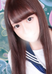 まつり、すぐ舐めたくて学園立川校~舐めたくてグループ~
