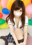 のぞみ、ときめき純情ロリ学園 東京乙女組