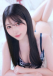 りろ、STELLA TOKYO-ステラトウキョウ-