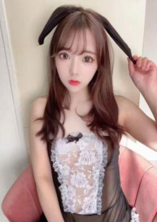 中村 かのん、強制ニ度抜き!～わたしが搾り上げてあげる～ 2