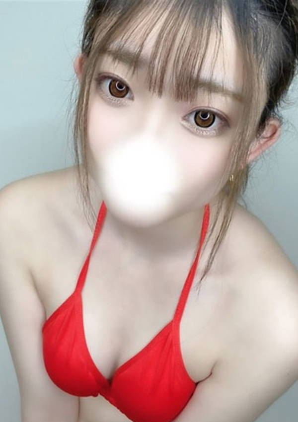 すもも、ビキニSPA 3