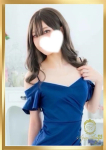 明司 りん、Spa Ange 銀座～アンジュ