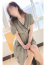 サムネイル1