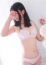サムネイル3