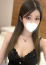 サムネイル3