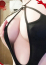 サムネイル4