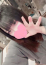 サムネイル4
