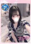 ゆか、あいどーる