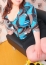 サムネイル9