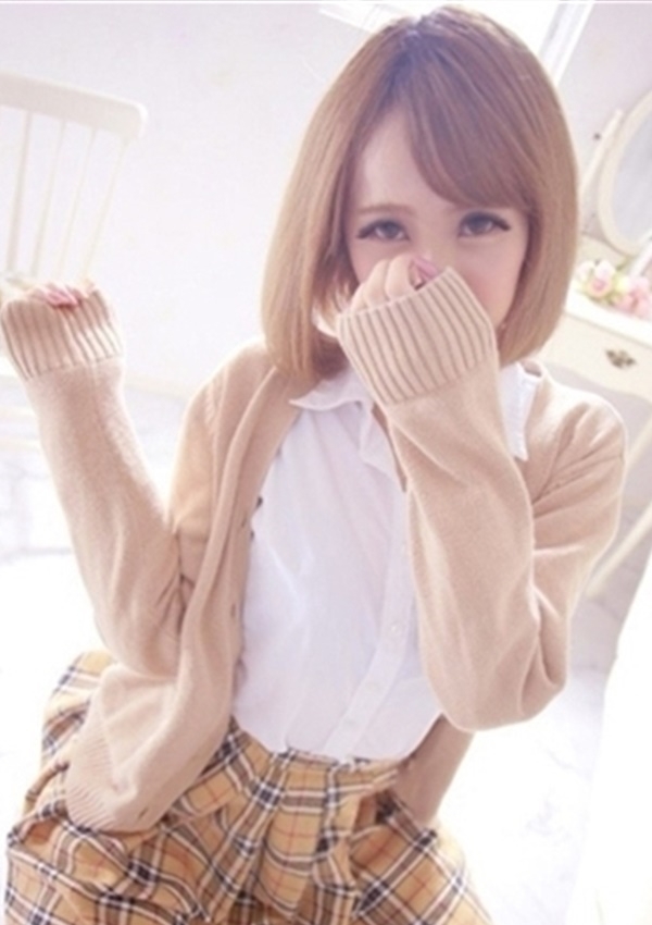 ヒナタ、エピローグ 4