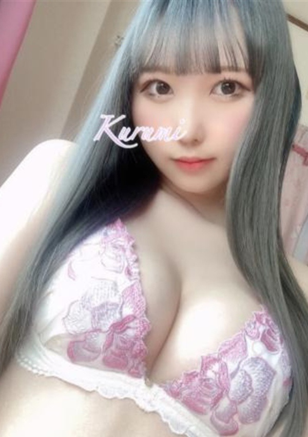 天使くるみ、山梨コスプレ学園 LOVE&PEACE 3