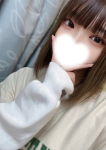 みなみ、プロフィール岡山店