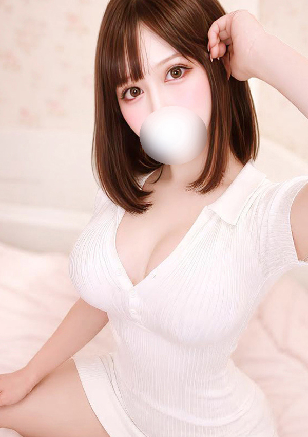 うさぎ、ぽちゃカワ女子専門店 小田原早川店 1