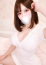 サムネイル1
