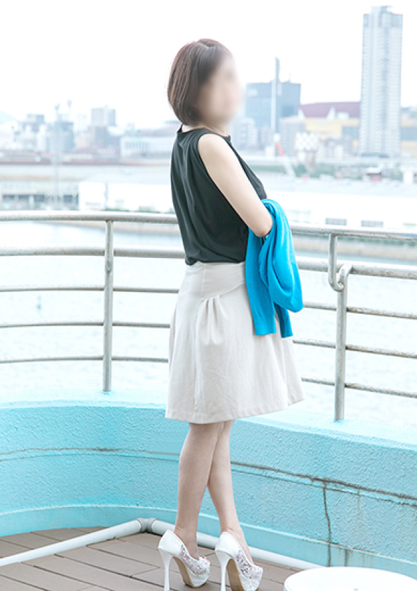 くみこ、北九州人妻倶楽部(三十路、四十路、五十路) 2