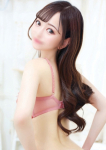 みずき、STELLA NEXT-ステラネクスト-